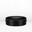 Farcom Professional Arren Men Grooming Pomade High Hold 100ml (Matte Finish)